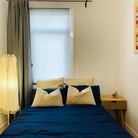 Hotel Palacio De La Opera A Coruna