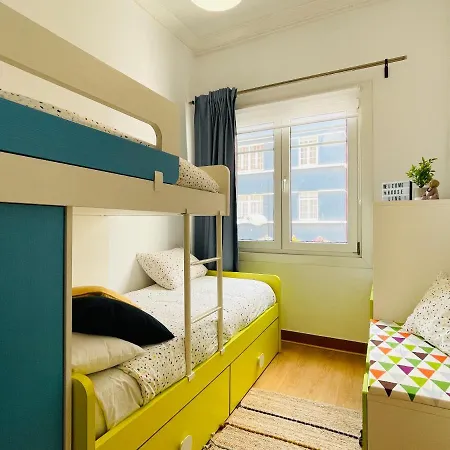 Ξενοδοχείο Palacio De La Opera *