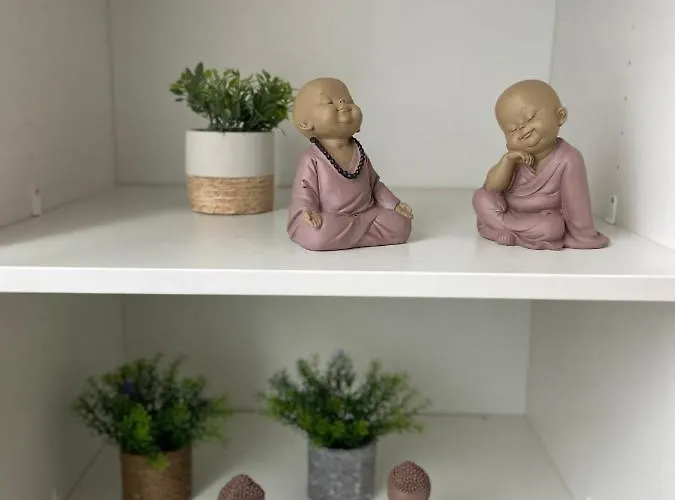 Palacio De La Opera * A Coruña