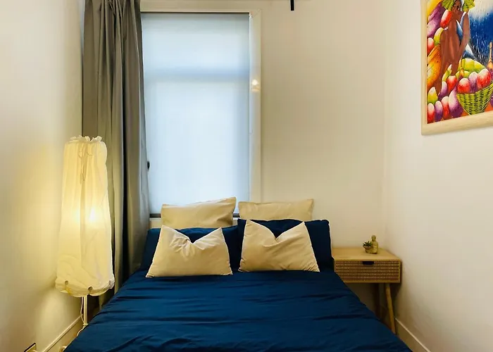 Hotel Palacio De La Opera A Coruña